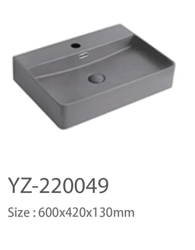 YZ-220049